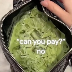ONLY4U prod. cado