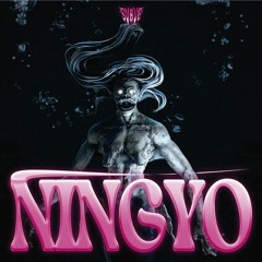 SVBVG - Ningyo