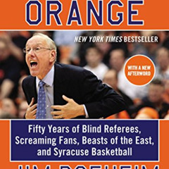 VIEW EBOOK 📰 Bleeding Orange: Fifty Years of Blind Referees, Screaming Fans, Beasts