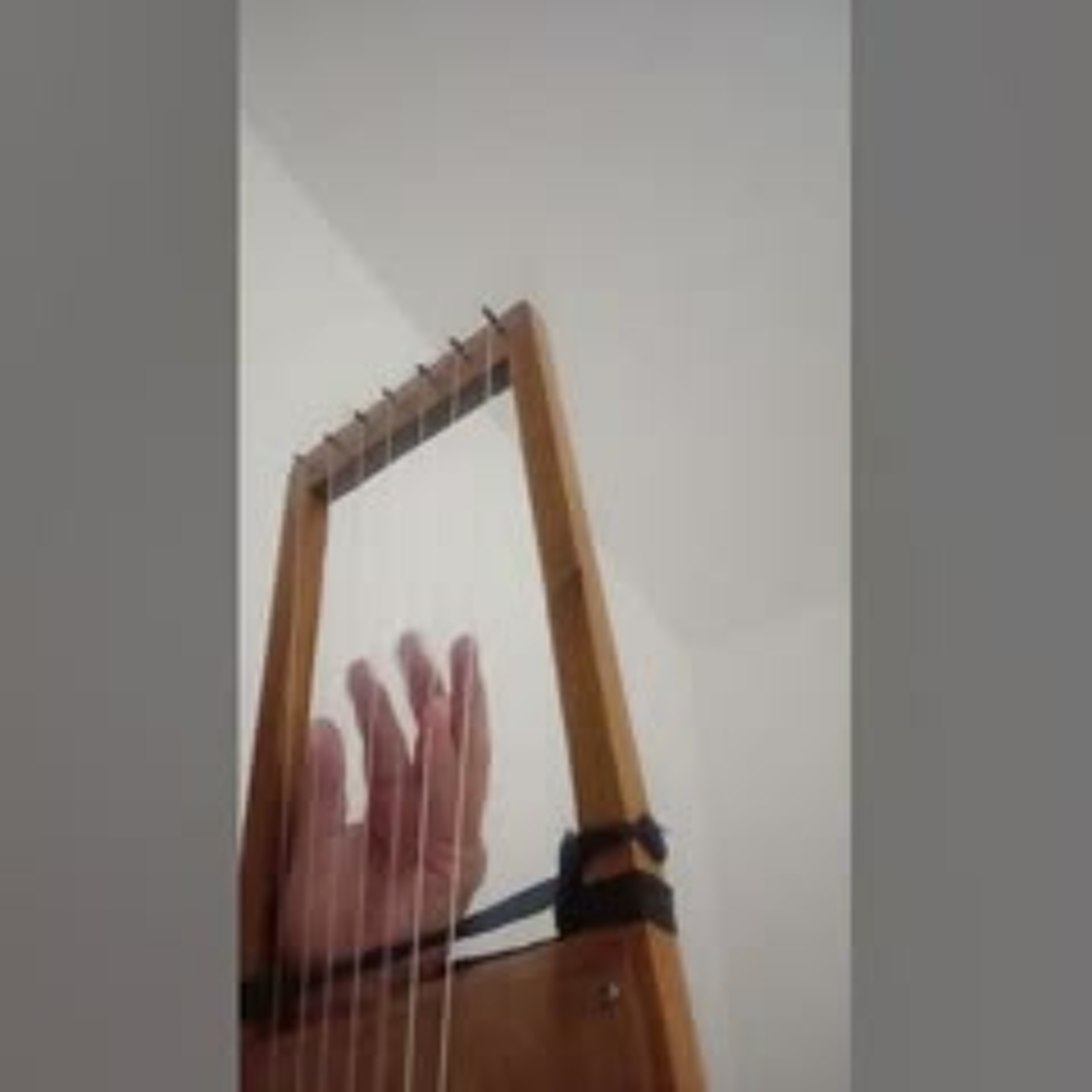 Old English Martyrology