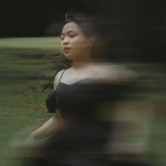 Untungnya ada versi DnB (OSGD Edit)
