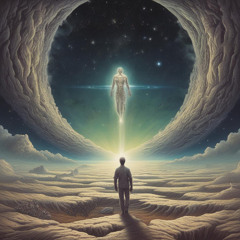 The Traveller's Return