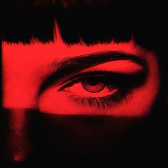 First Kiss (nite_flip)