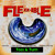 Artwork for Flexx-Ible (Original T'N'T Mix)