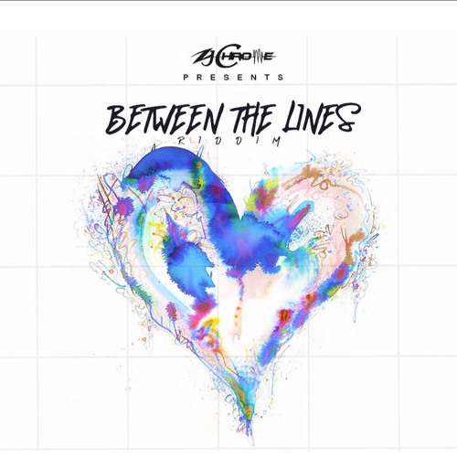 Between The Lines Riddim Full Mix.mp3