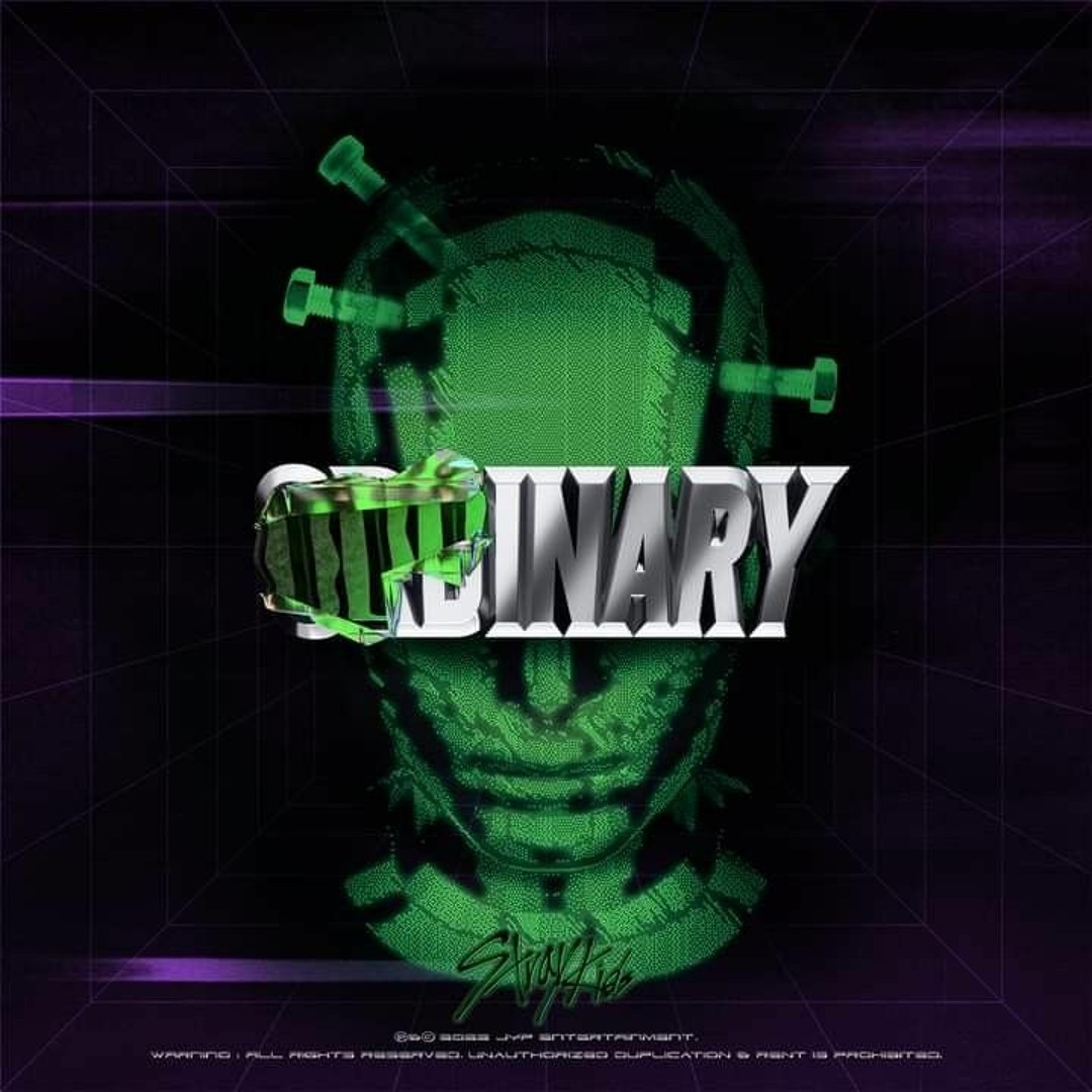 ハンジソン　ラキドロ oddinary straykids artworks-vSoQS9W6tOoTXj0T-