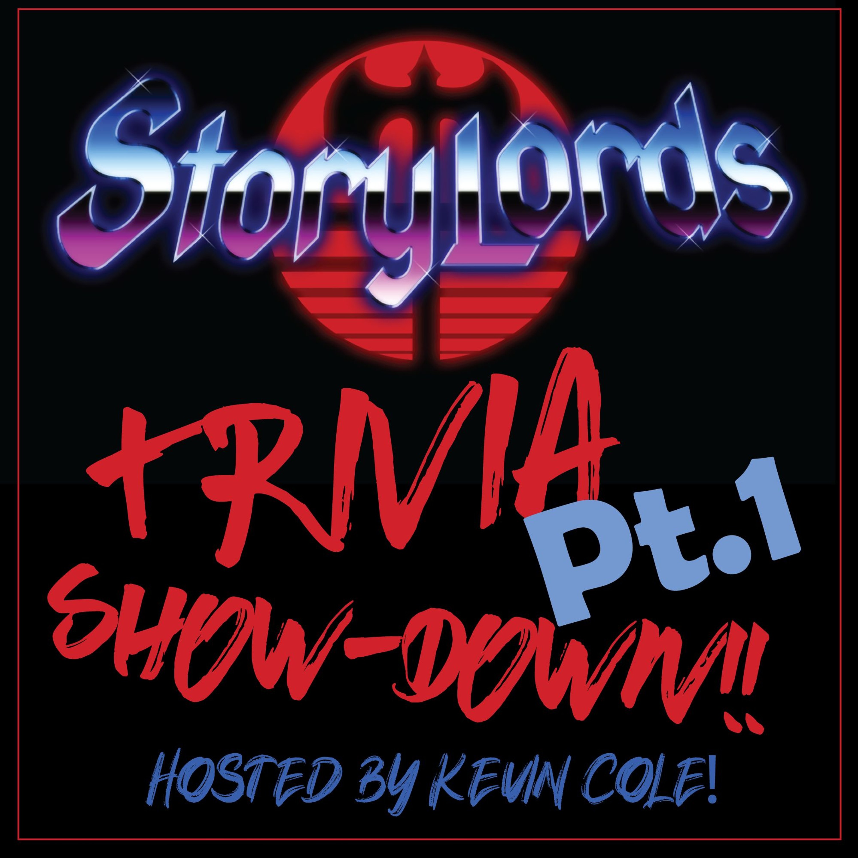 Storylords