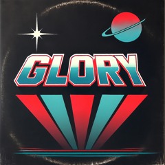 Glory