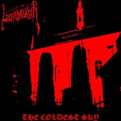 TRVE RAW BLACK METAL🕯️