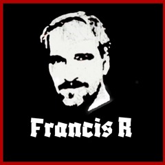 I want to know what love is