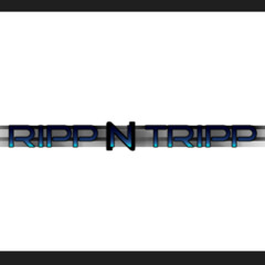 Ripp N Ripp - Live Or Die (2025 remake from 2010)
