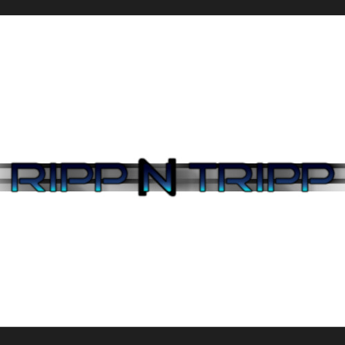 Ripp N Ripp - Live Or Die (2025 remake from 2010)