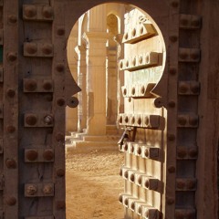 القصائد: ألحان القلوب