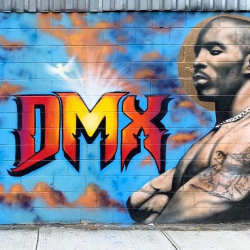 DMX