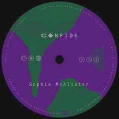 CONFIDE IN SOPHIE MCALISTER (009) (Live @ Miscellania, 17/06/2023)