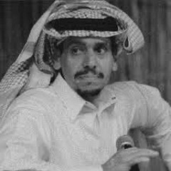 صباح الخير يا مولاتي - محمد بن الذيب