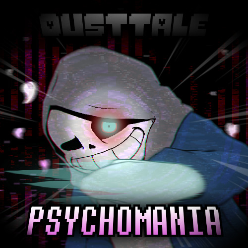 ||ＰＹＳＣＨＯ ＭＡＮＩＡ|| (ft. LostSoul)