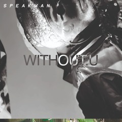 Without.U