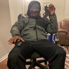 BOW DOWN! (prod.@hazeofbeats)