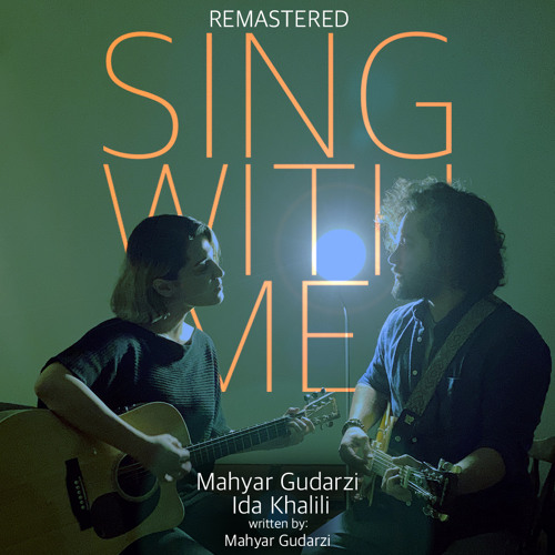 SingWithMe-Remastered