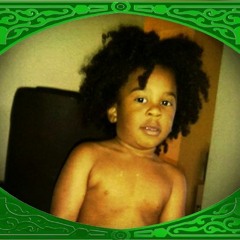 My Life  SB Nique Ft. Lanzo Prosper Sr!