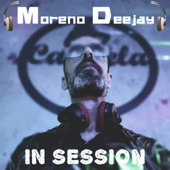 sabado 21-6-25 Carmela by Moreno Deejay FREE DOWNLOAD
