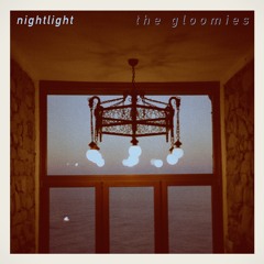 Nightlight