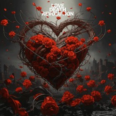 Bullet (prod. by MICHI)