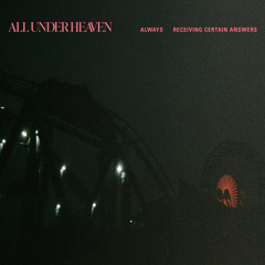 Always (Single Edit)