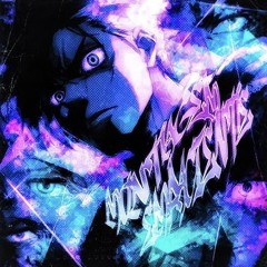 Montagem Empaciente (Slowed) - SoulFusi