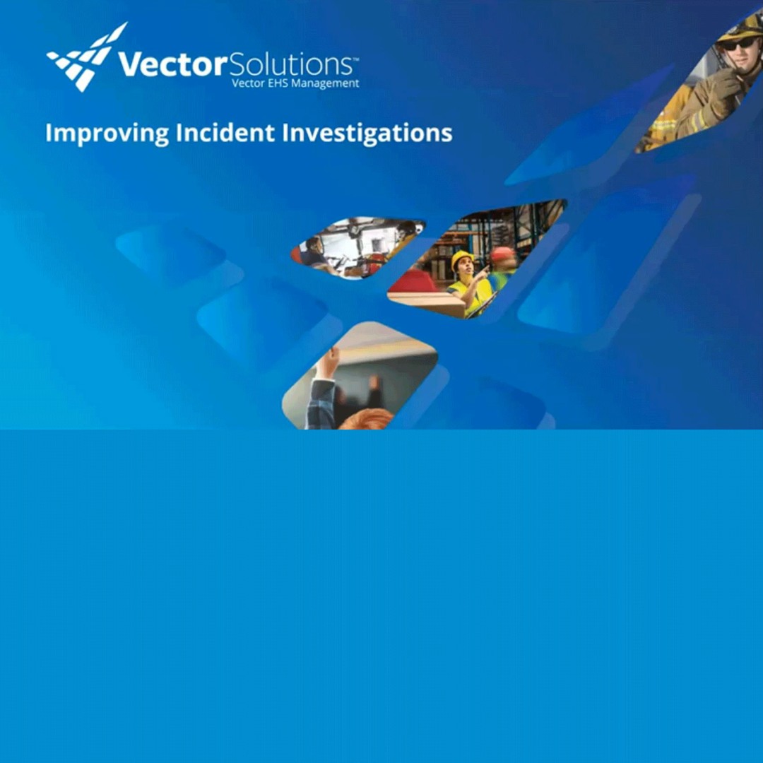 Stream episode Best Practices for Conducting EHS Inspections by Safety ...