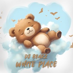 DJ BEARZ - BLURRY DREAMS