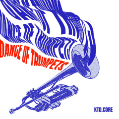 Dance of Trumpets