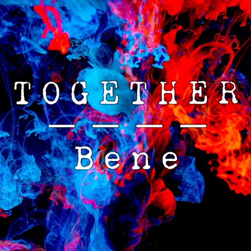 Together - B yond & Linas