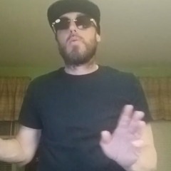 Viral 2026 - Christian Matthew Holder [birdizdaword14 Tik Tok LIVE]
