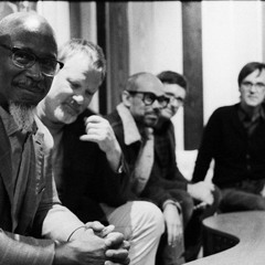 Soul Dream by The Greyboy Allstars (REMIX)
