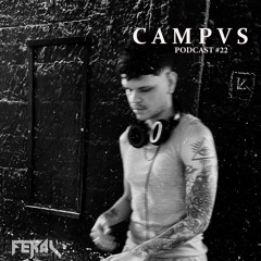 CAMPVS #22