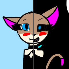 iNSaNiTY(japanese not the english one)