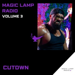 MLR Vol. 3: CUTDWN