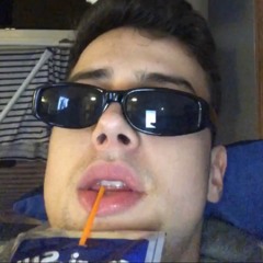 VAGNA - Handy in der Hand 2019