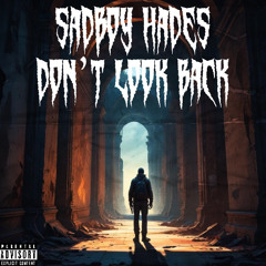 Don’t Look Back (Freestyle)—Prod. Bonnie Beats