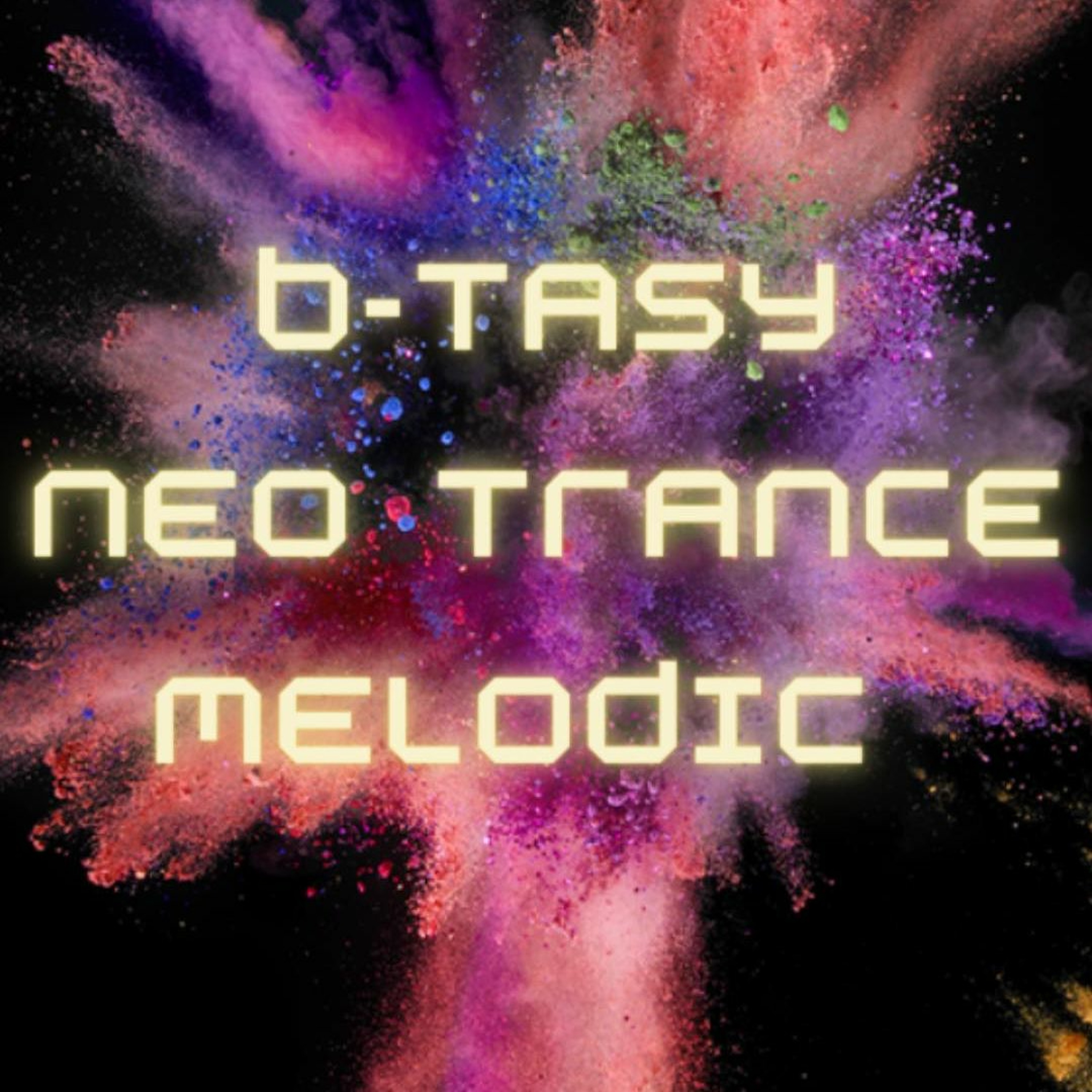 B-tasy