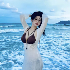 em gì ơi Hương Ly | Thái Hoàng ft lemon remix