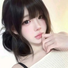 Cao Ốc 20 x Ngày Mai Em Đi Mất ( Tuấn Smile Remix )