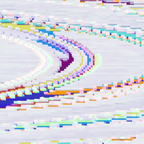 B4 Vyk V2