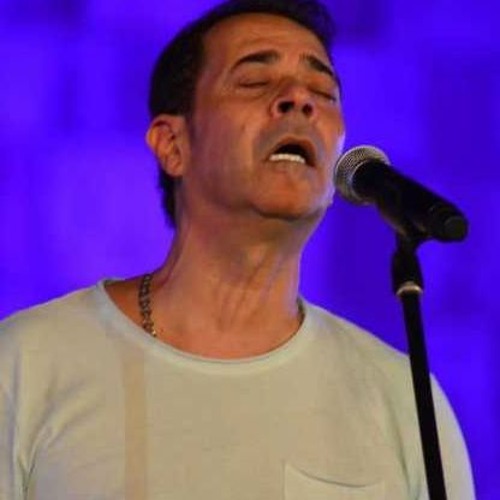 في النهاية - مدحت صالح