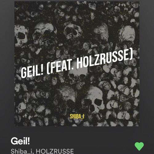 techno and hell rises
