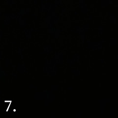 Broken Nose (Prod. Kcaaz)