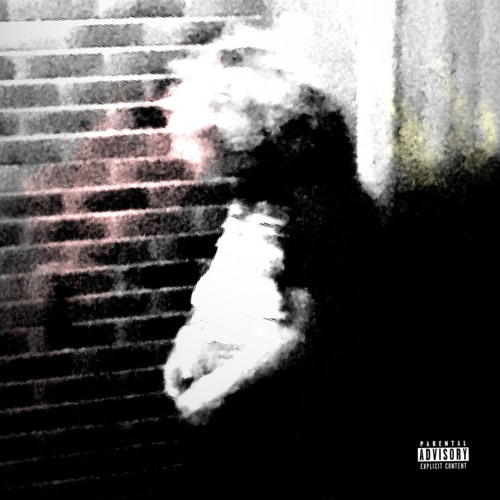 endless interlude + silo p. twin9s + mirskii & diorwinter