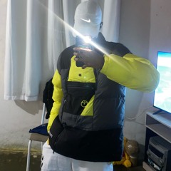 # - GOSTEI DO SEU CONTEUDO